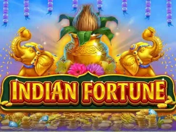 Gambloria Casino screenshot
