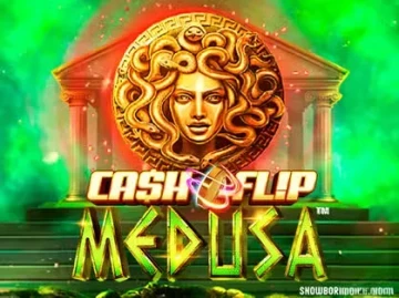 Gambloria Casino screenshot