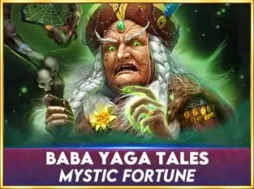 Gambloria Casino screenshot